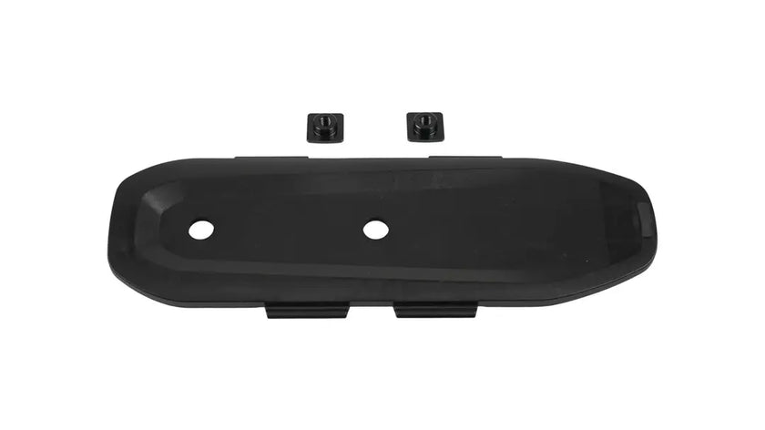 Specialized SWAT 3.0 Alloy Frame Door Assembly