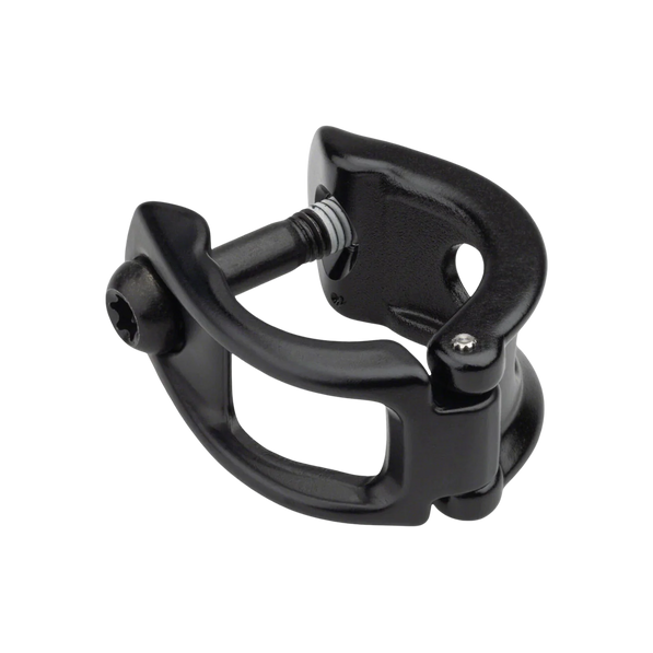 EC POD AXS MMX CLAMP KIT