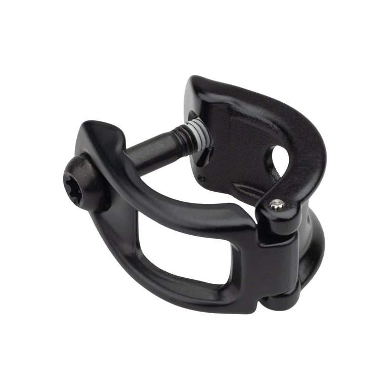EC POD AXS MMX CLAMP KIT