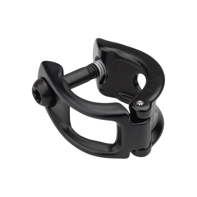 EC POD AXS MMX CLAMP KIT
