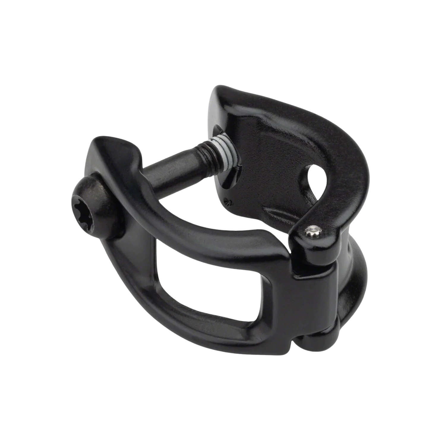 EC POD AXS MMX CLAMP KIT