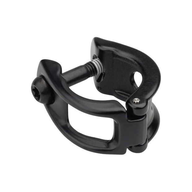 EC POD AXS MMX CLAMP KIT