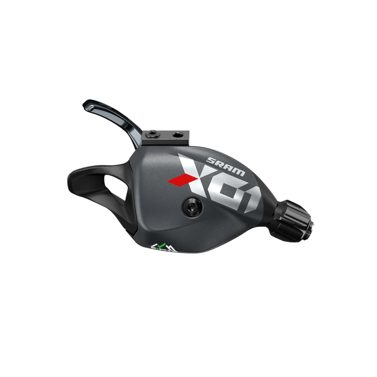 X01 EAGLE Single Click Trigger Shifter