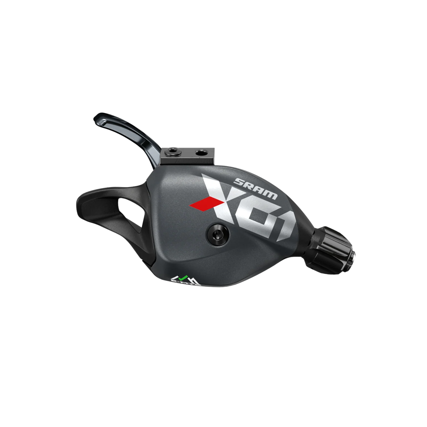 X01 EAGLE Single Click Trigger Shifter