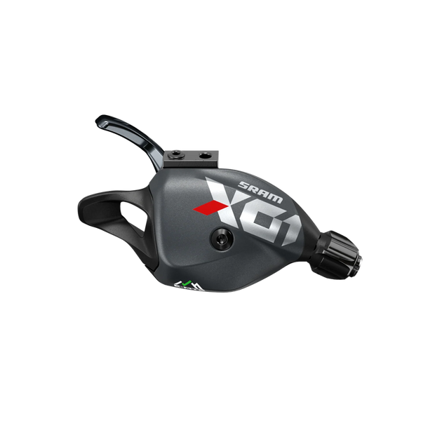 X01 EAGLE Single Click Trigger Shifter