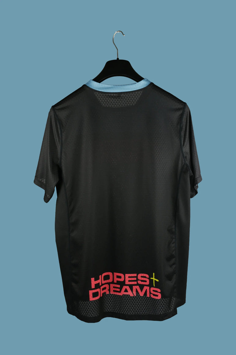 Hopes+Dreams Summer Dayz Short Sleeve