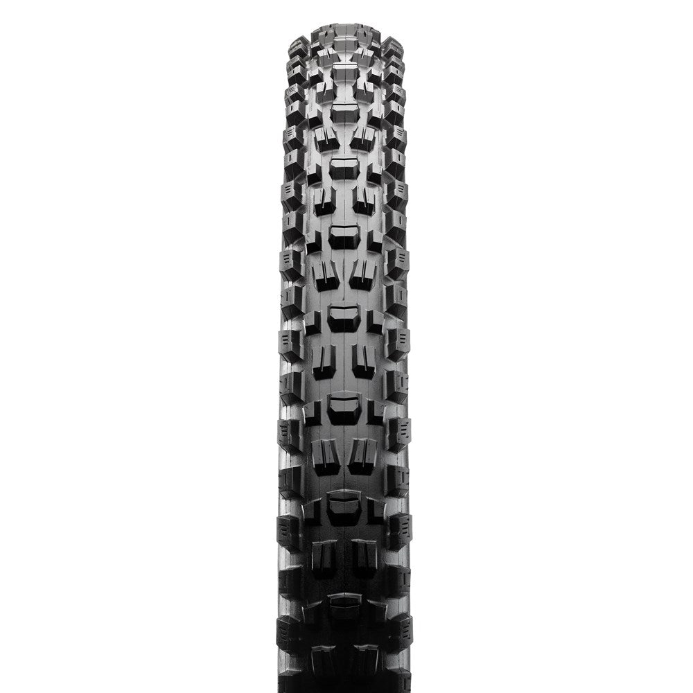ASSEGAI 27.5 X 2.50 WT