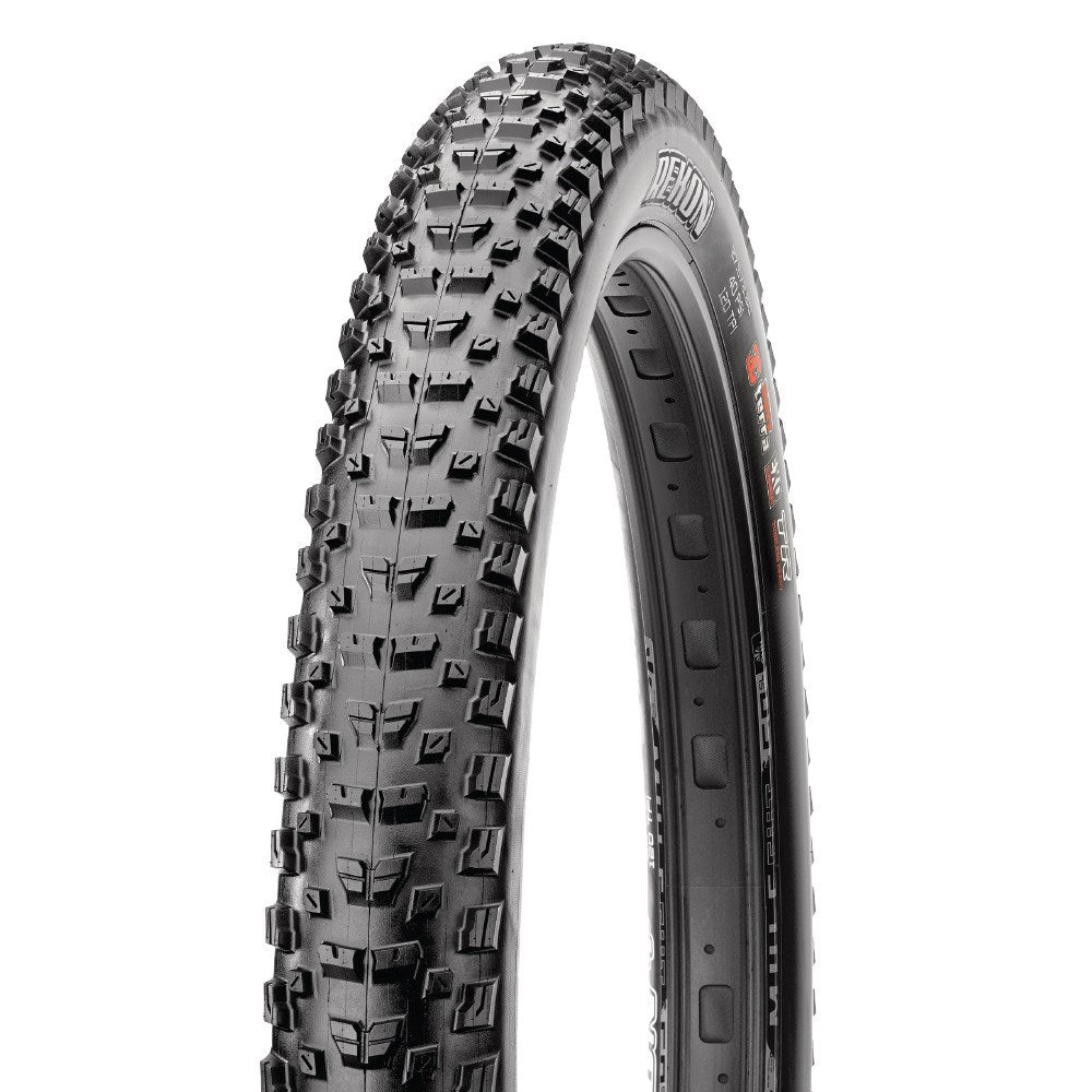REKON 27.5 X 2.40 WT