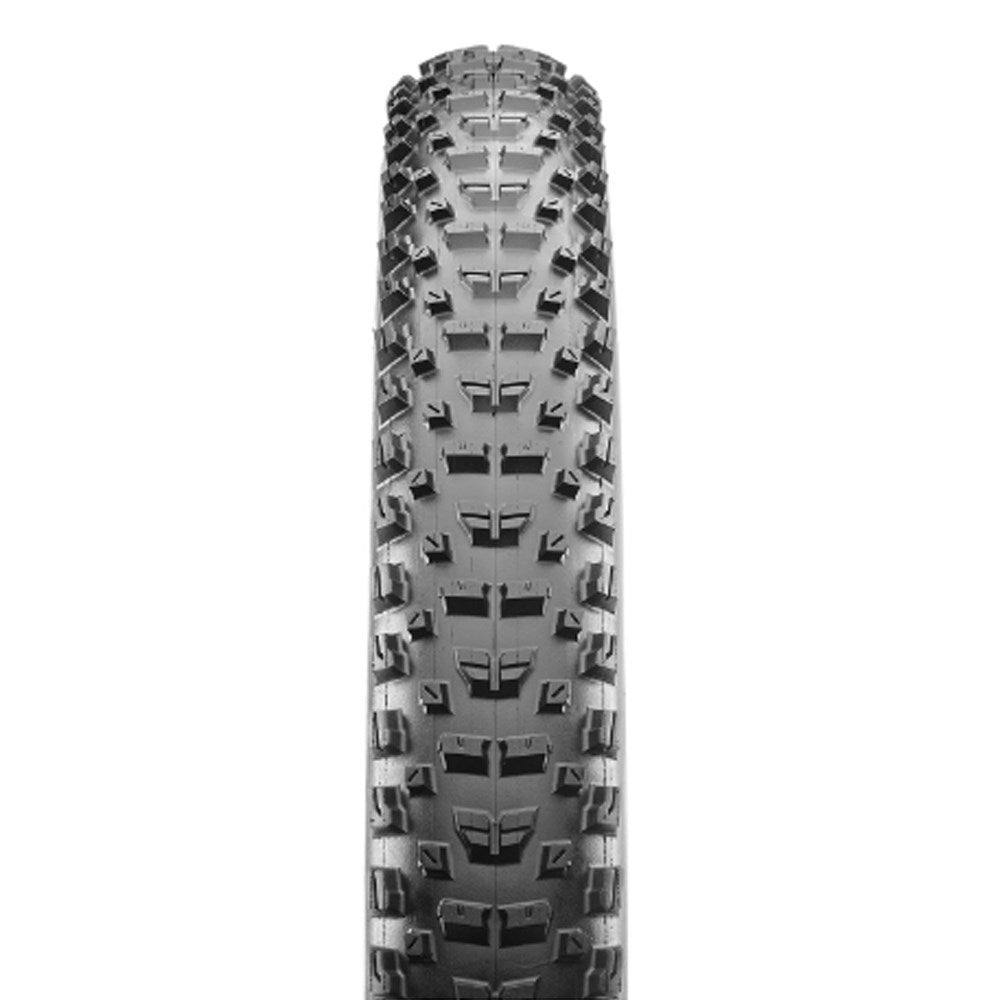 REKON 29 X 2.40 WT