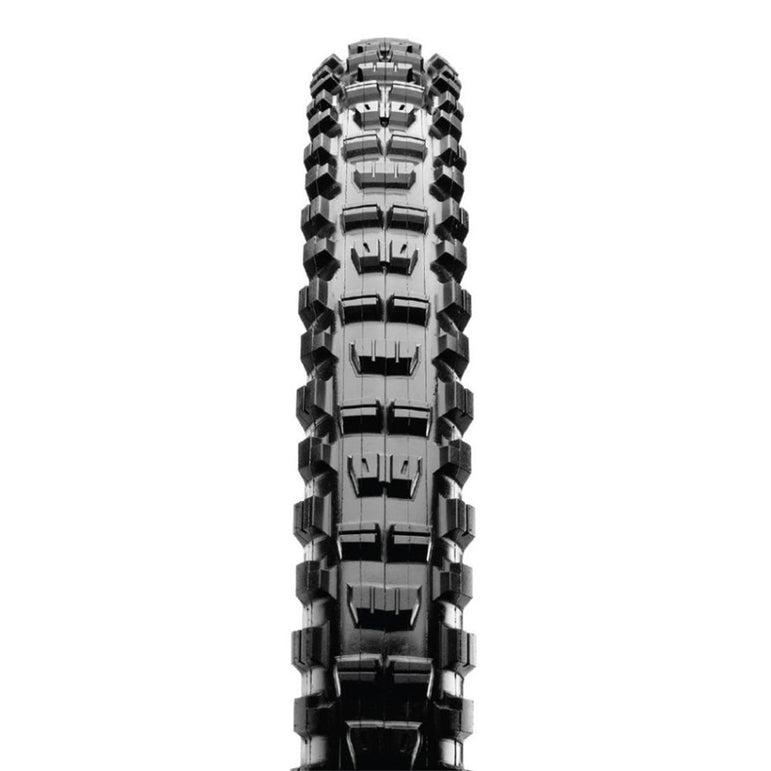 MINION DHR II 29 X 2.40 WT