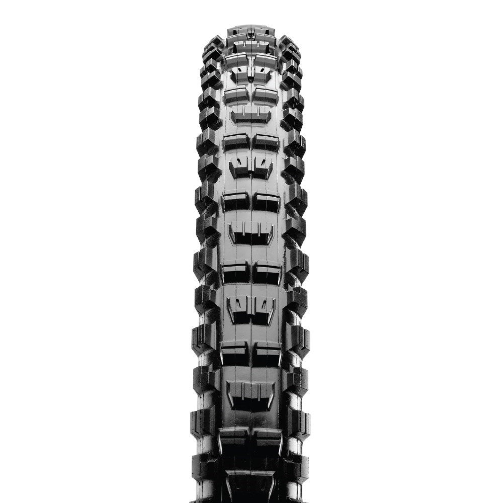 MINION DHR II 27.5 X 2.60