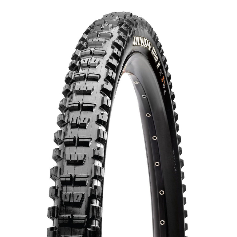 MINION DHR II 29 X 2.40 WT