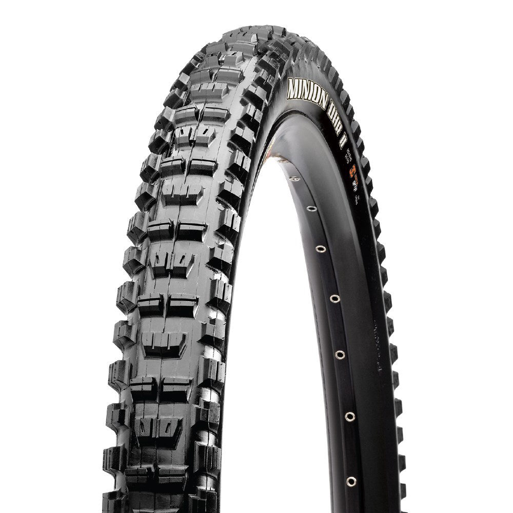 MINION DHR II 27.5 X 2.80
