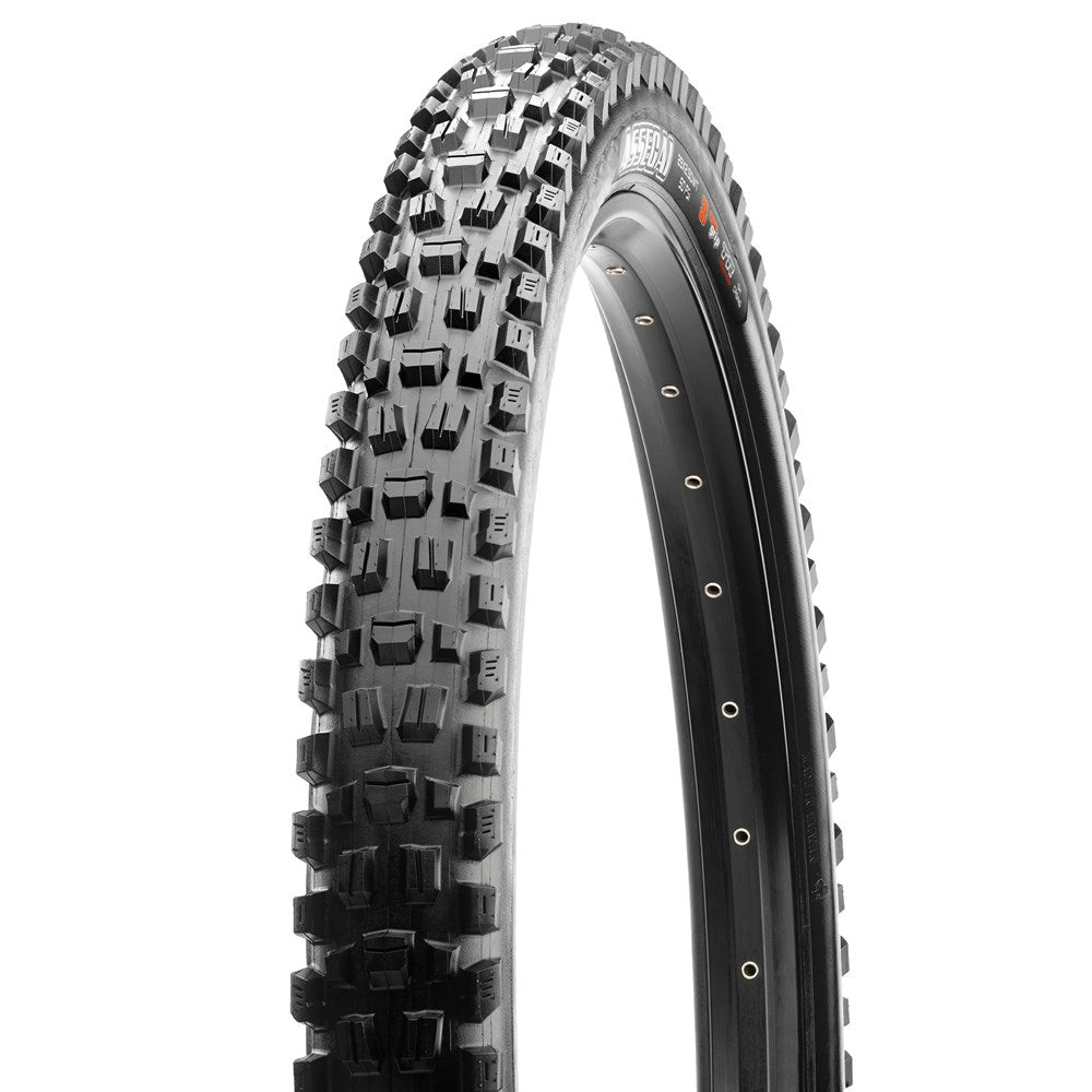 ASSEGAI 27.5 X 2.50 WT
