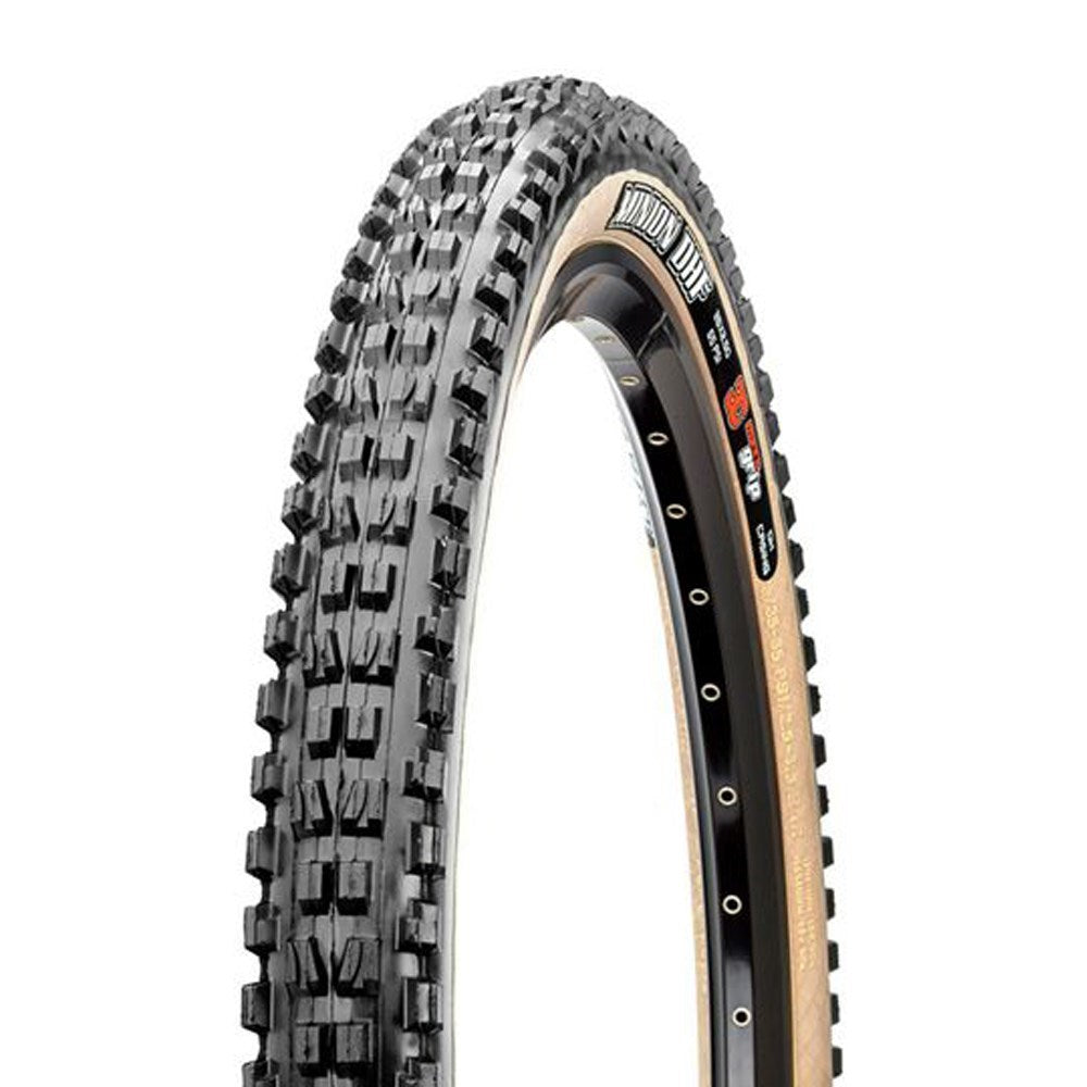 MINION DHF 29 X 2.50 WT