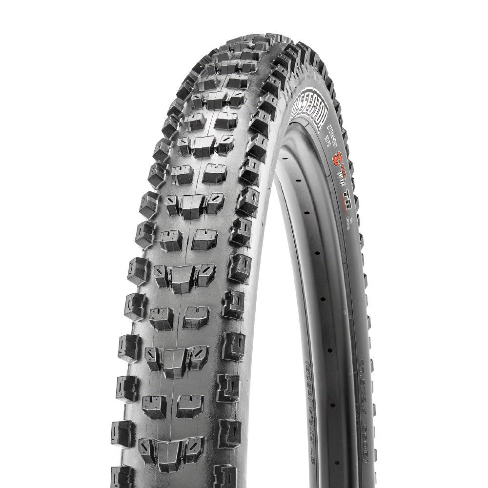 DISSECTOR 27.5 X 2.40 WT