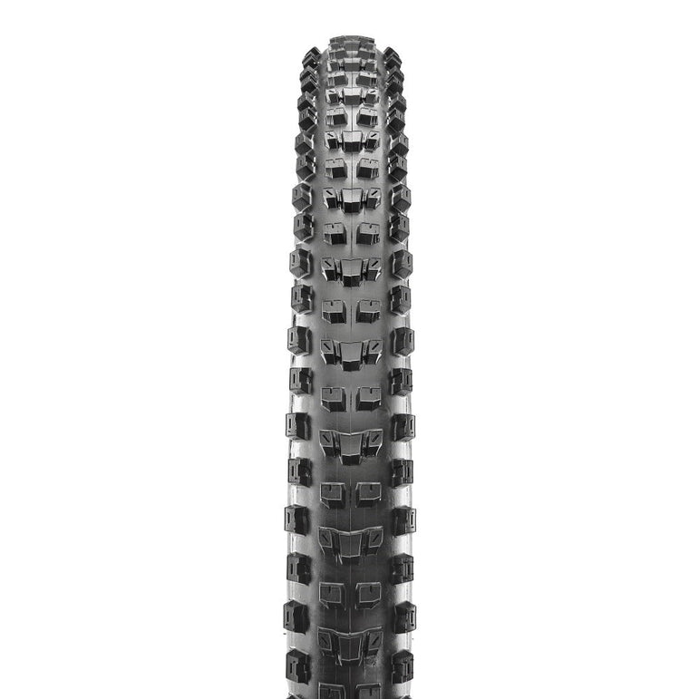 DISSECTOR 27.5 X 2.60