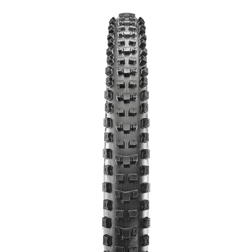 DISSECTOR 27.5 X 2.60