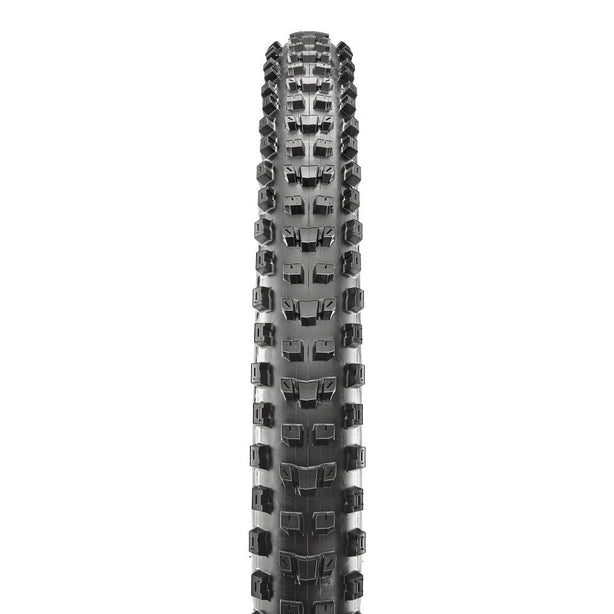 DISSECTOR 27.5 X 2.40 WT
