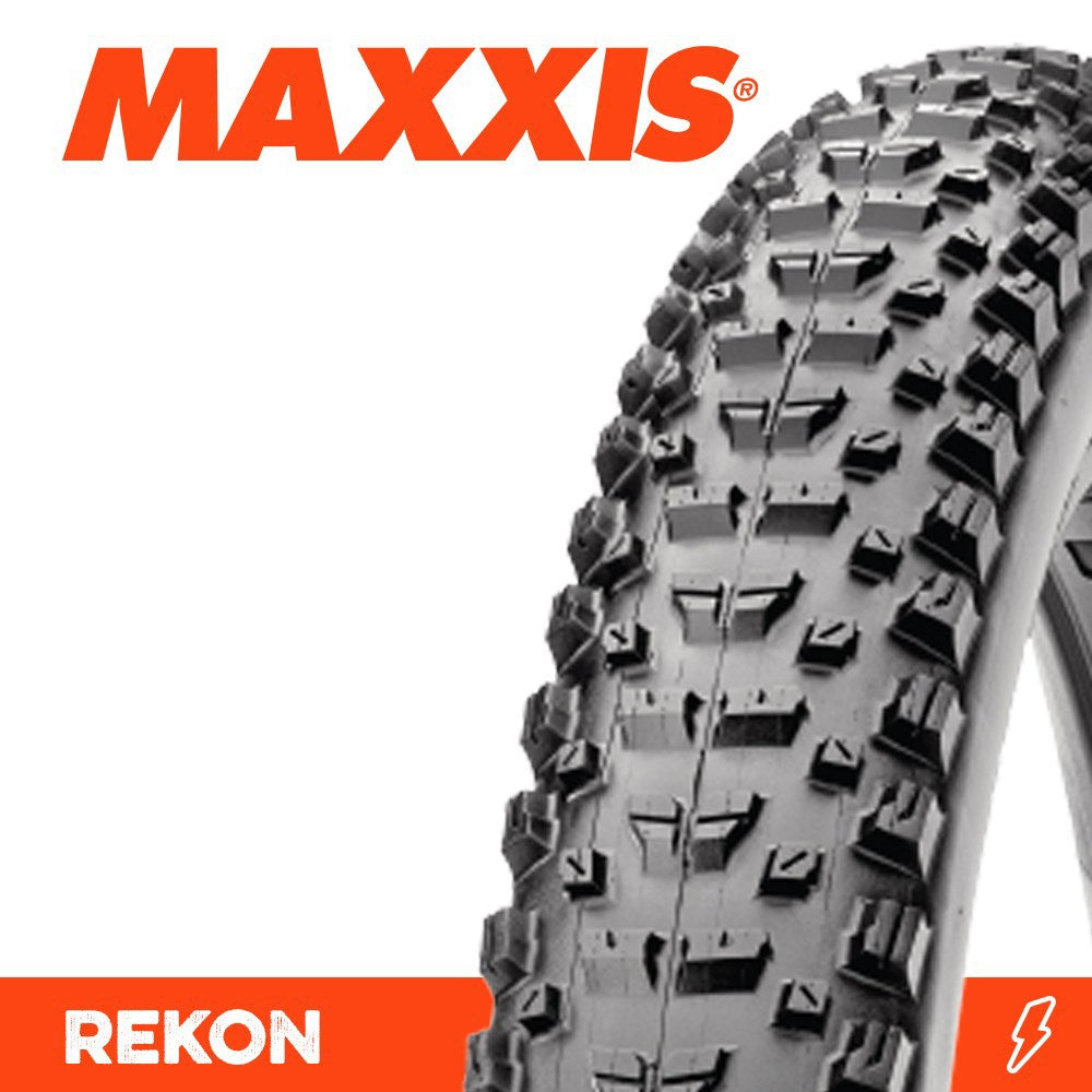 REKON 29 X 2.25