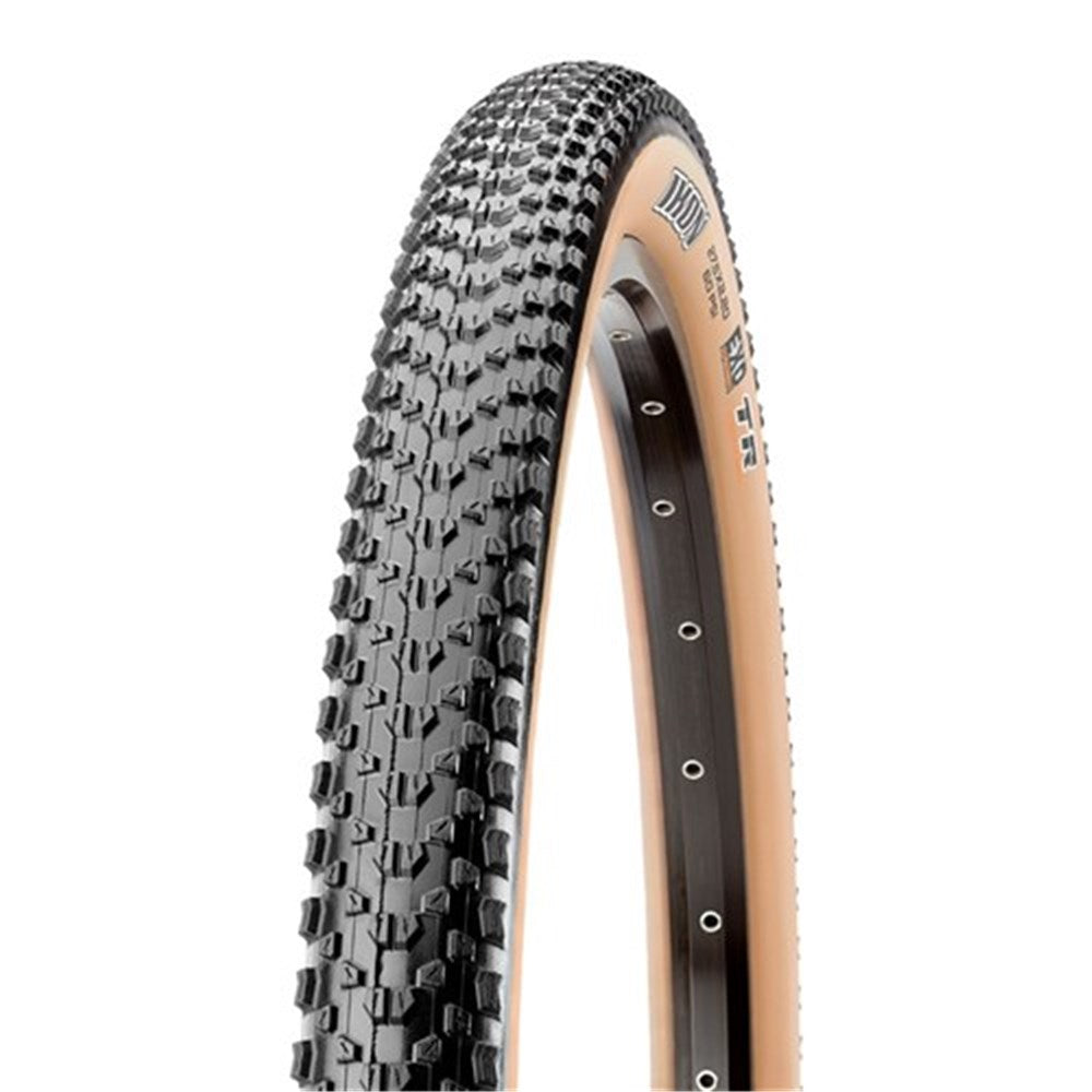 IKON 27.5 X 2.20