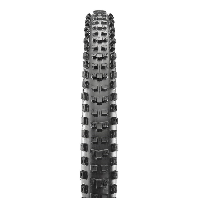 DISSECTOR 29 X 2.40 WT