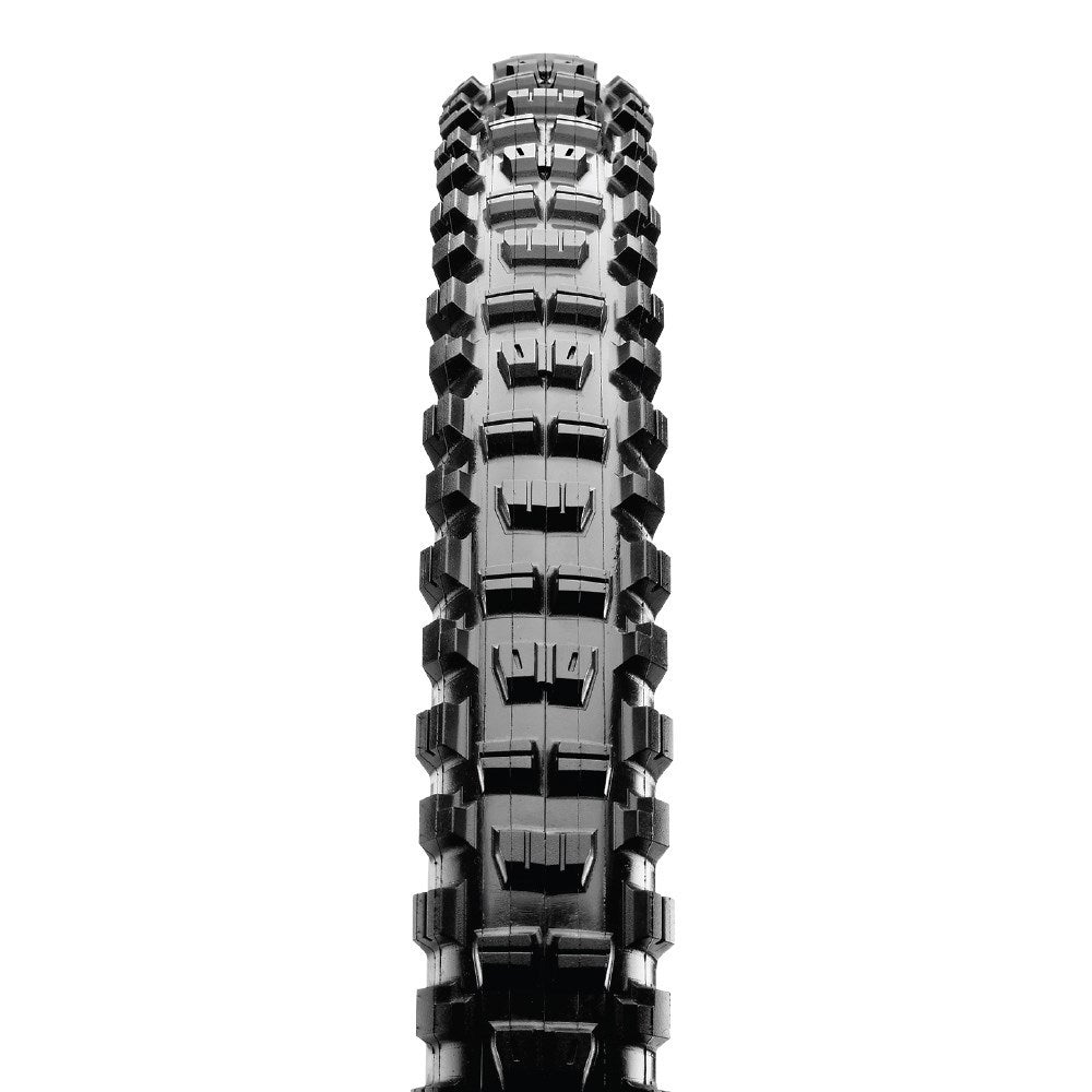 MINION DHR II 29 X 2.40 WT