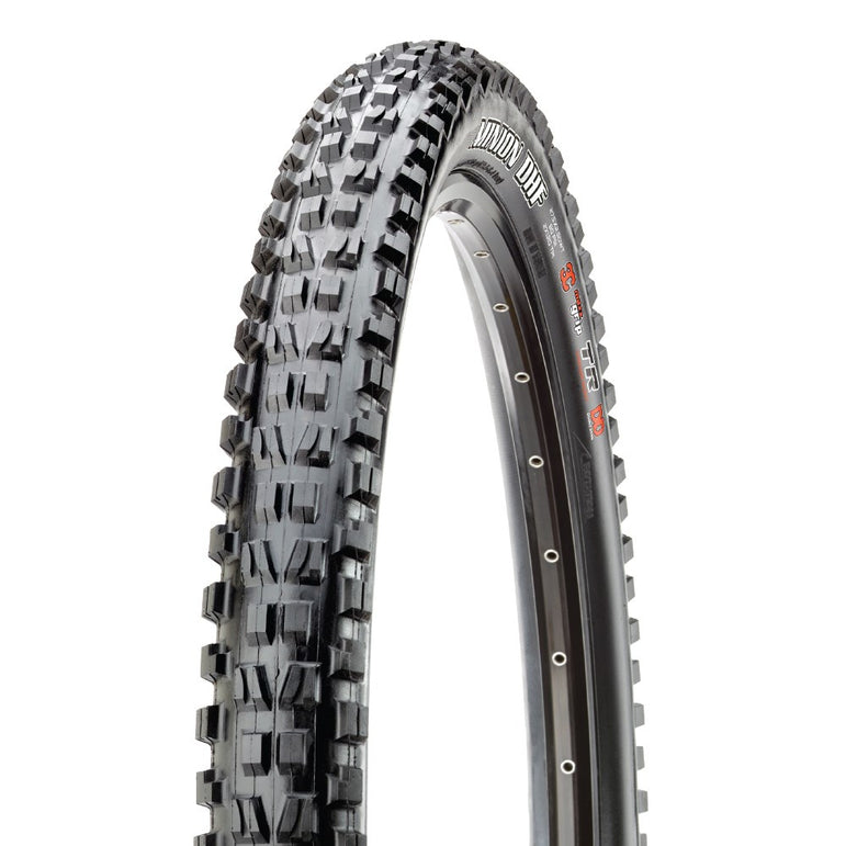 MINION DHF 29 X 2.50