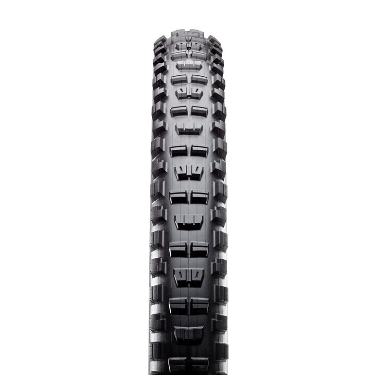 MINION DHR II 27.5 X 2.40 WT