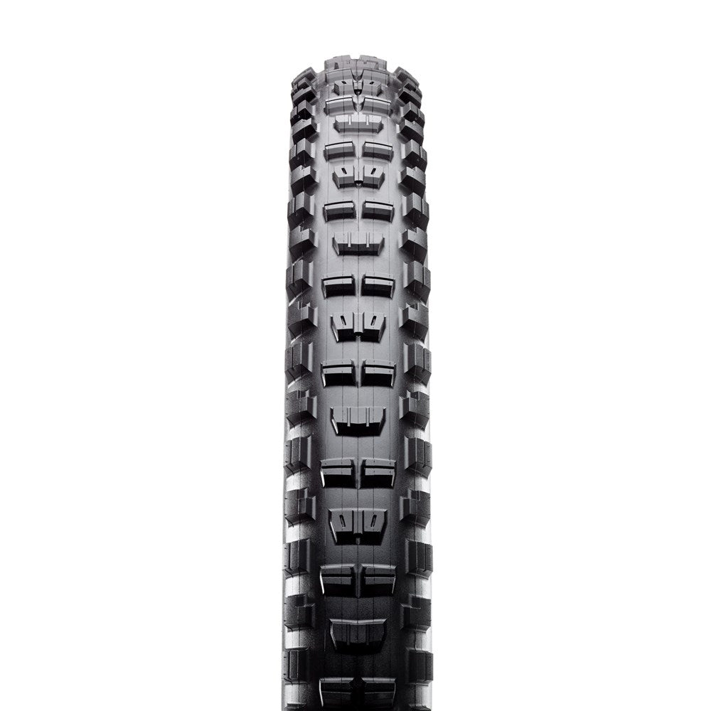MINION DHR II 27.5 X 2.40 WT
