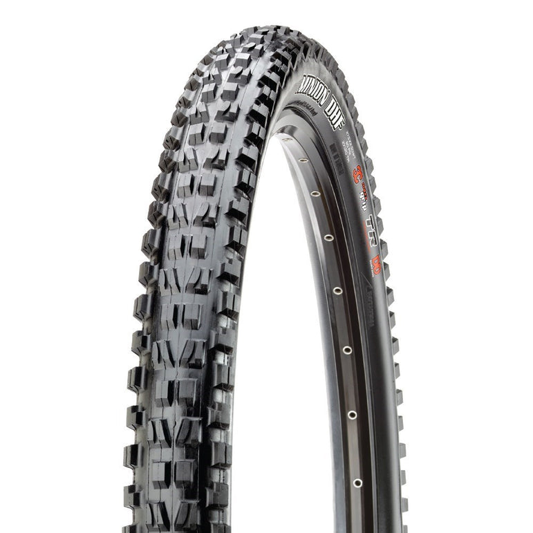 MINION DHF 29 X 2.50