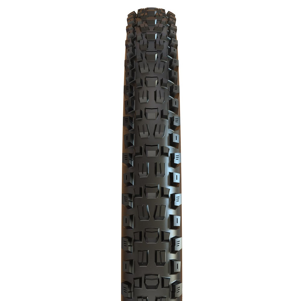 ASSEGAI 29 X 2.50 WT