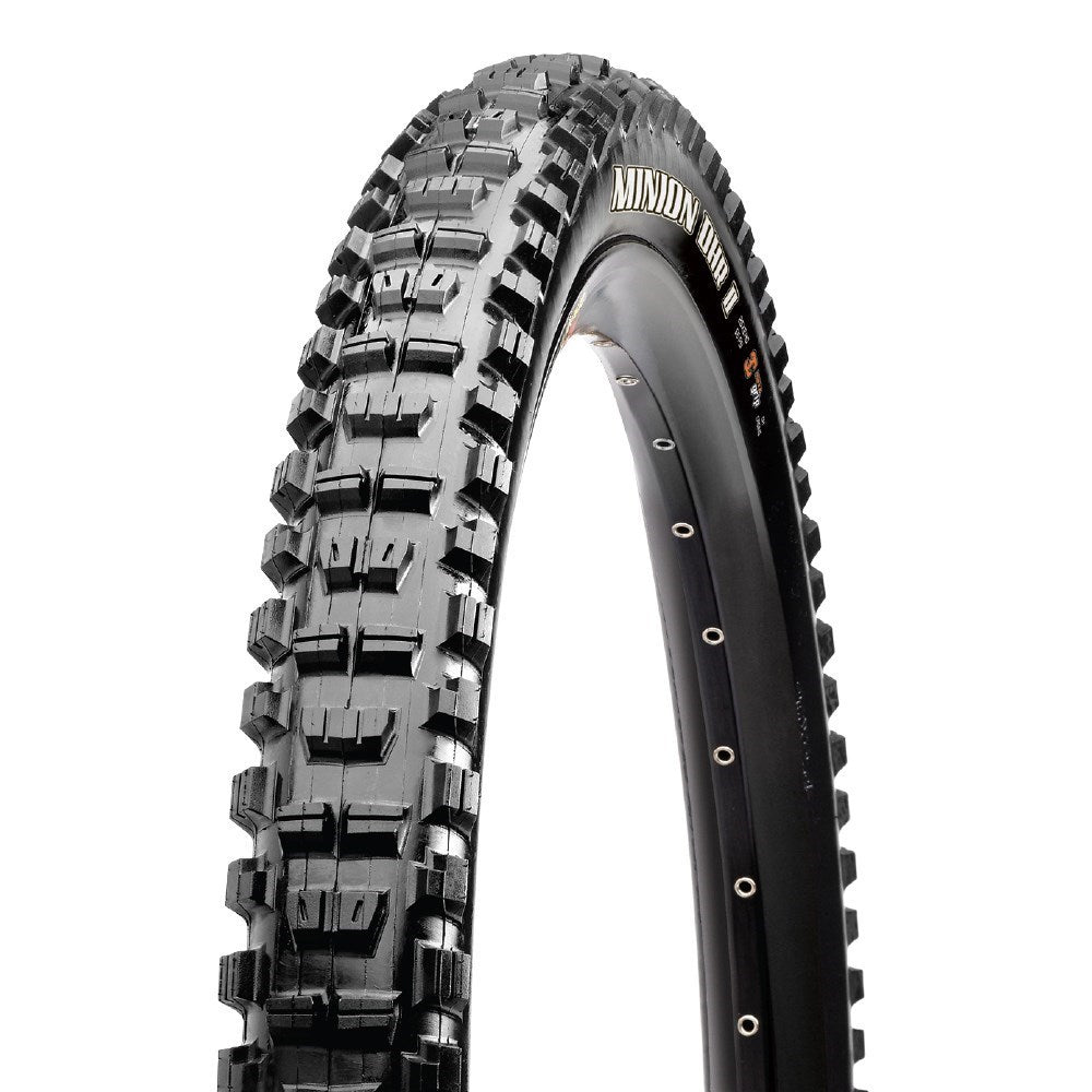 MINION DHR II 29 X 2.50