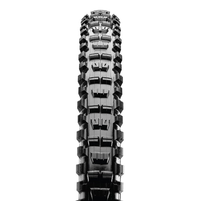 MINION DHR II 29 X 2.50