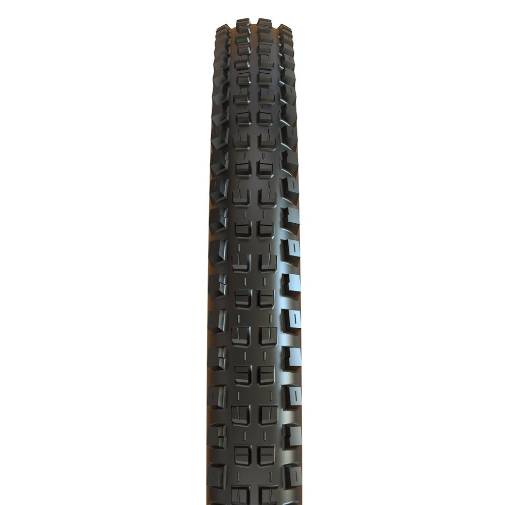HIGH ROLLER III 27.5 X 2.40
