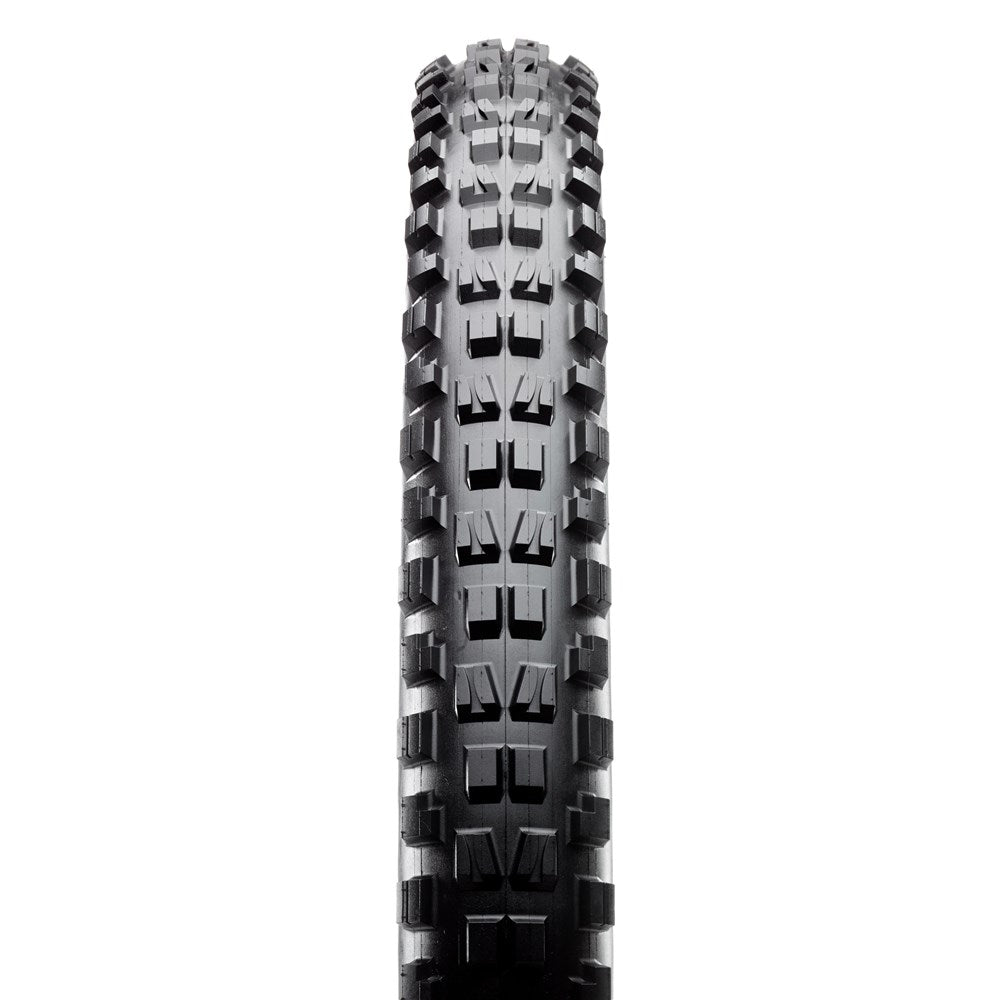 MINION DHF 29 X 2.50 WT