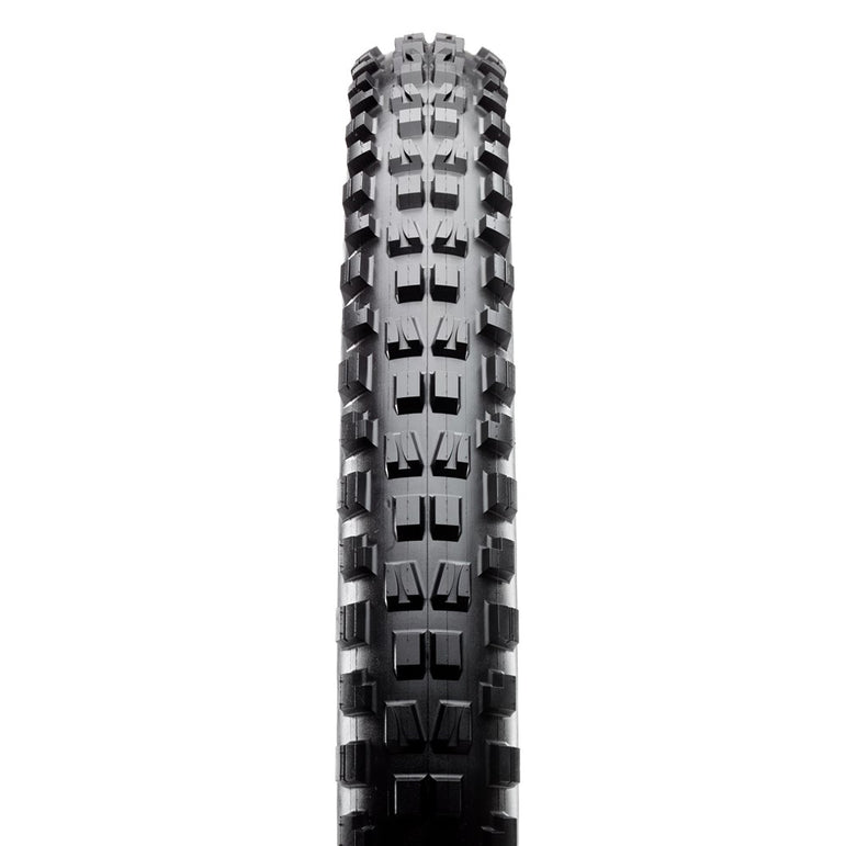 MINION DHF 29 X 2.50 WT