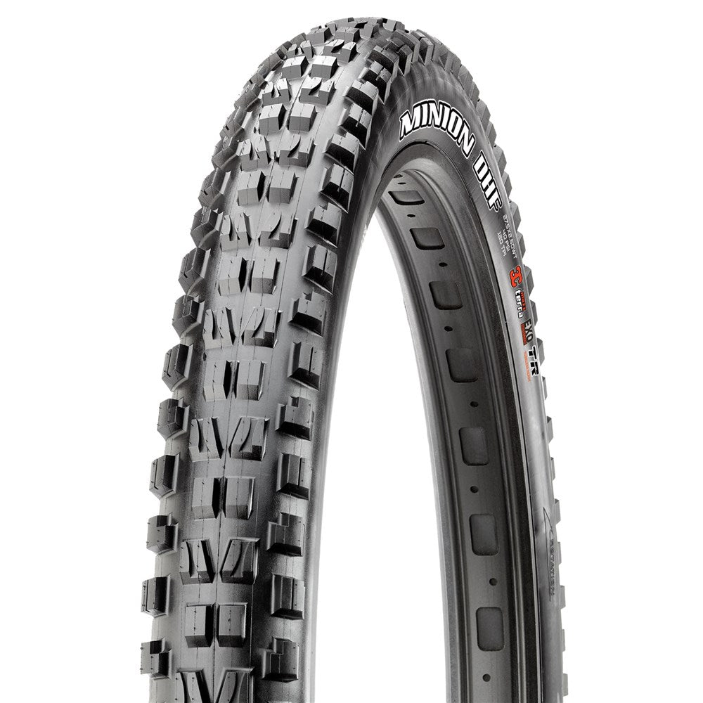 MINION DHF 29 X 2.60
