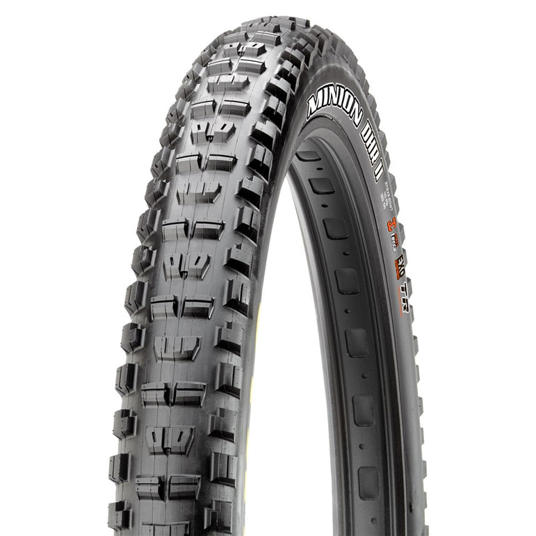 MINION DHR II 27.5 X 2.60