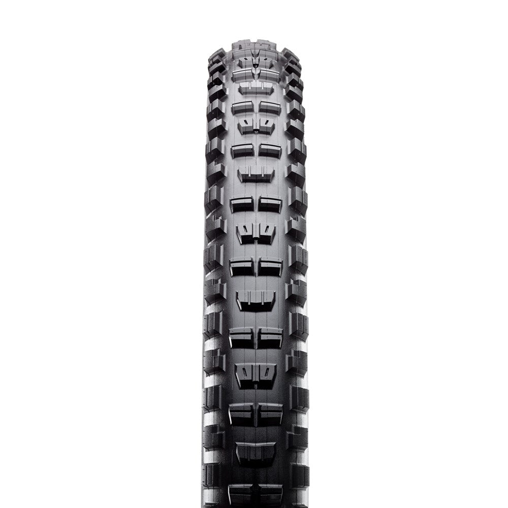 MINION DHR II 29 X 2.50