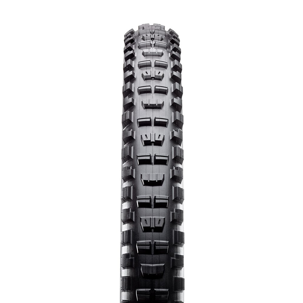 MINION DHR II 27.5 X 2.80