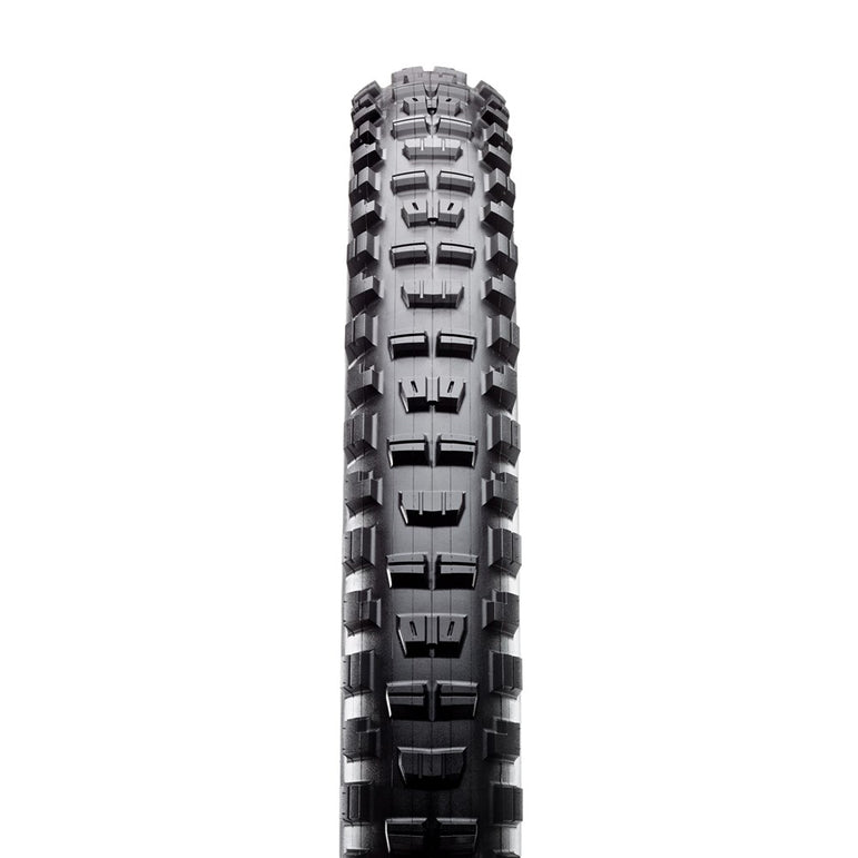 MINION DHR II 27.5 X 2.60