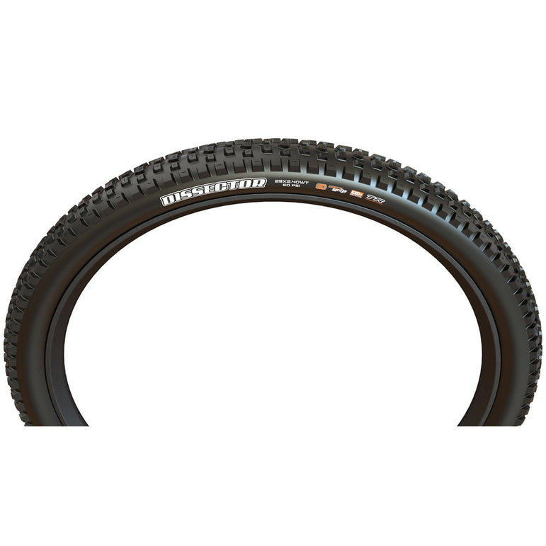 DISSECTOR G2 29 X 2.40