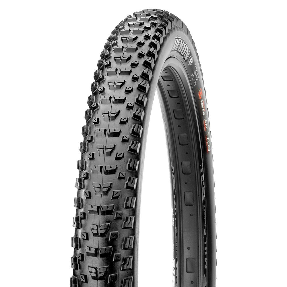 REKON 27.5 X 2.60