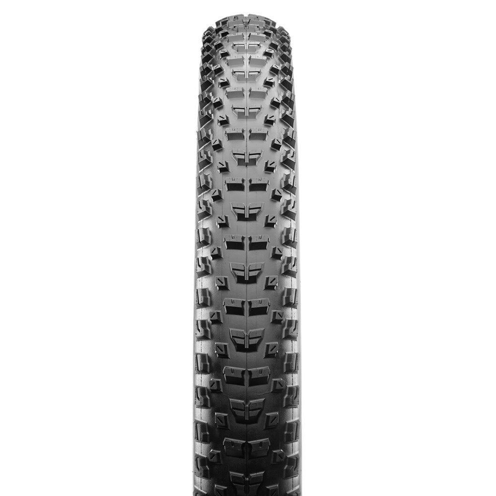 REKON 29 X 2.60