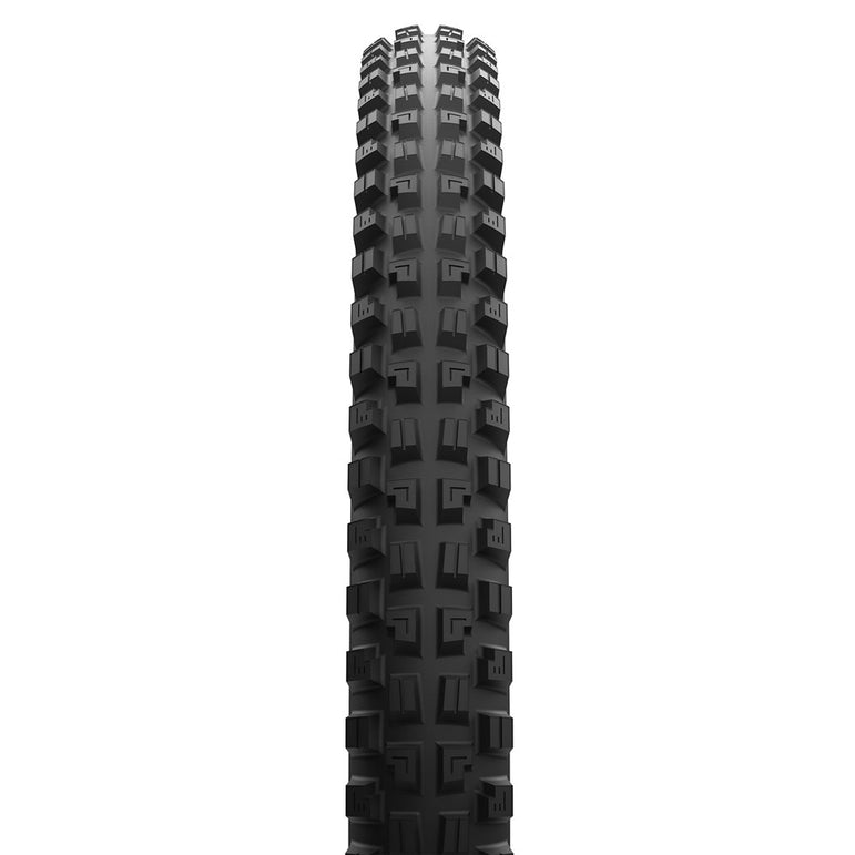 MINION DHX 29 X 2.50