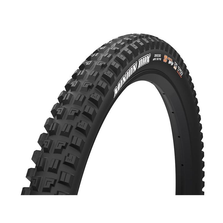 MINION DHX 27.5 X 2.50