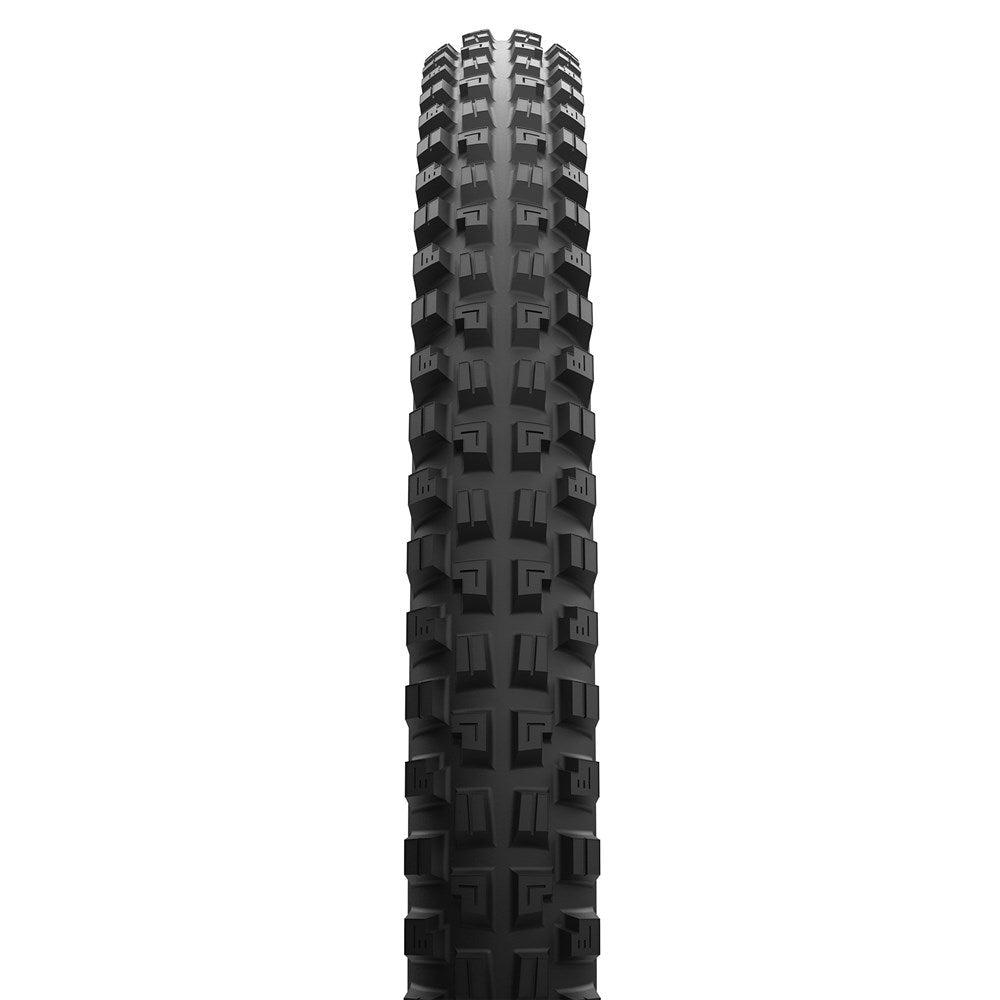 MINION DHX 27.5 X 2.50