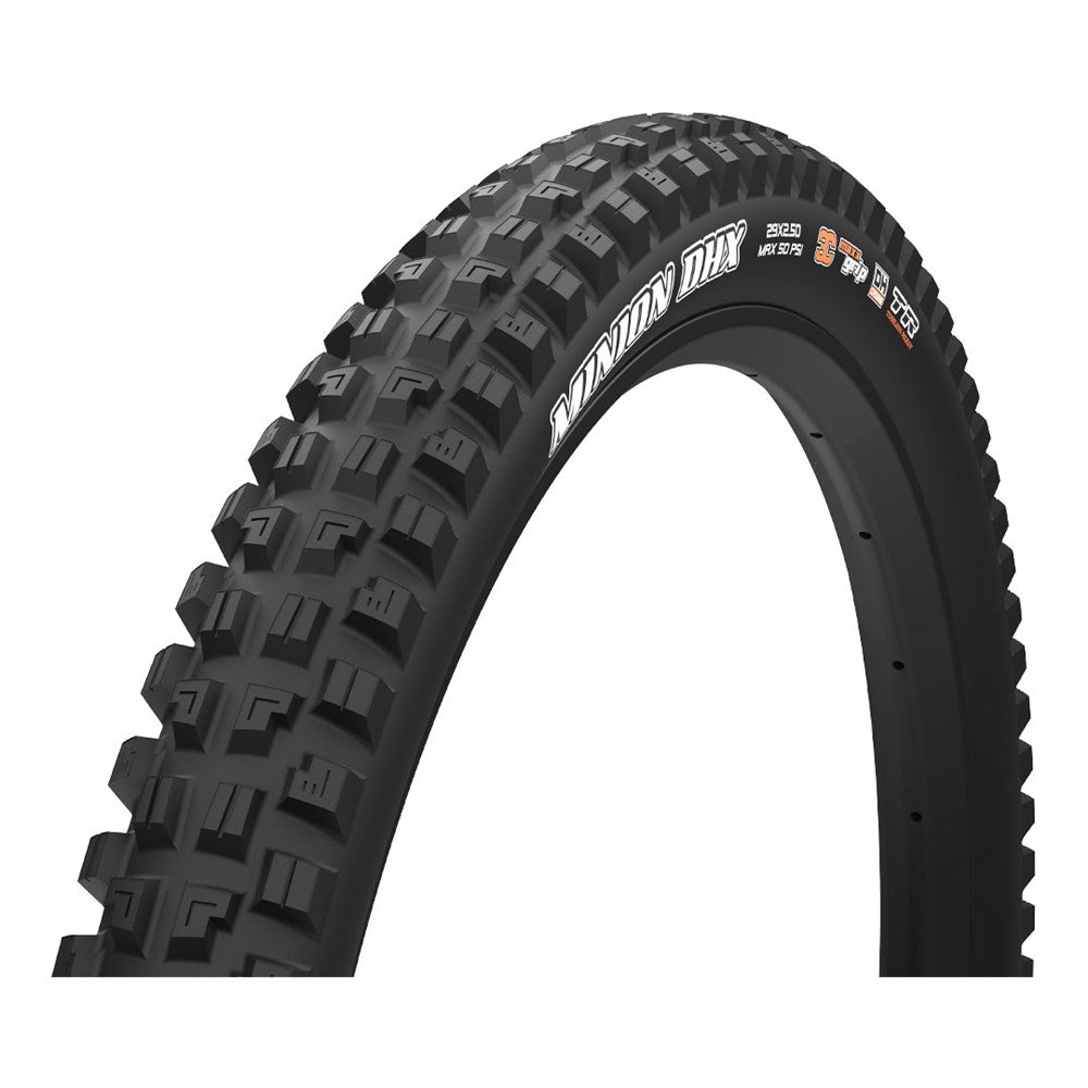 MINION DHX 29 X 2.50