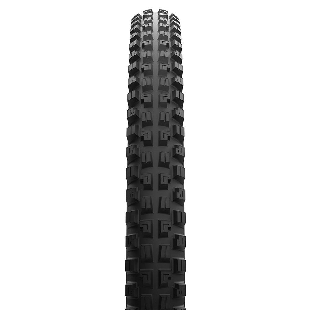 MINION DHX 29 X 2.50